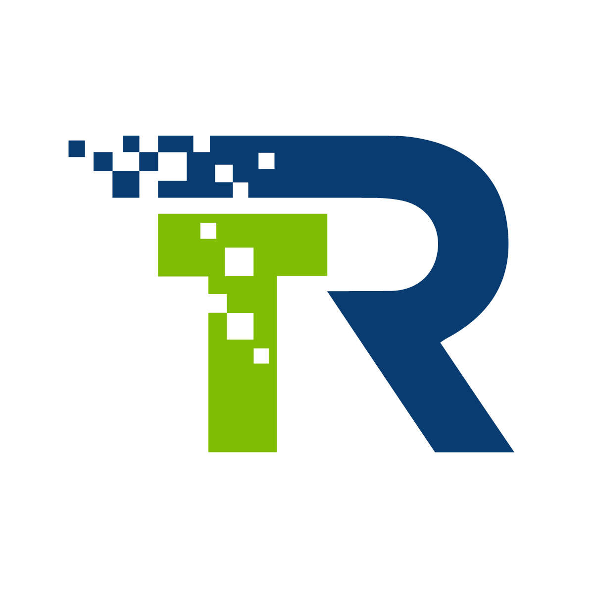 ResoTech Inc.