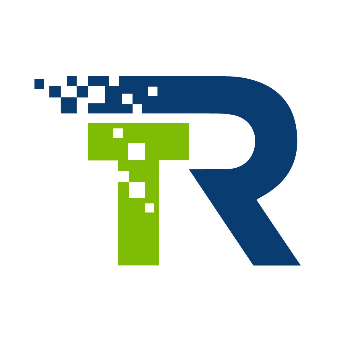 ResoTech Inc.