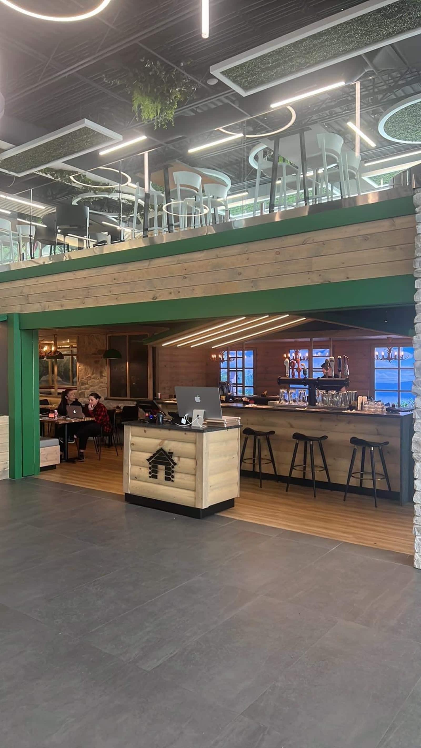 Photo credit: yellowpages.ca