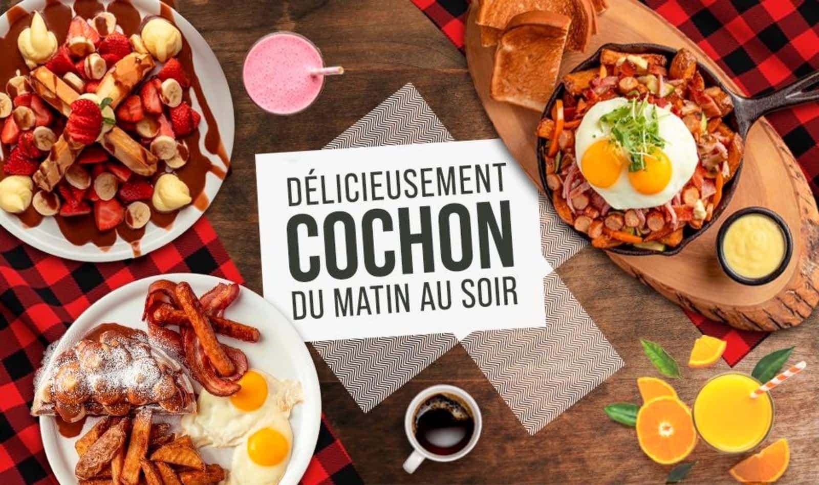 Photo credit: yellowpages.ca