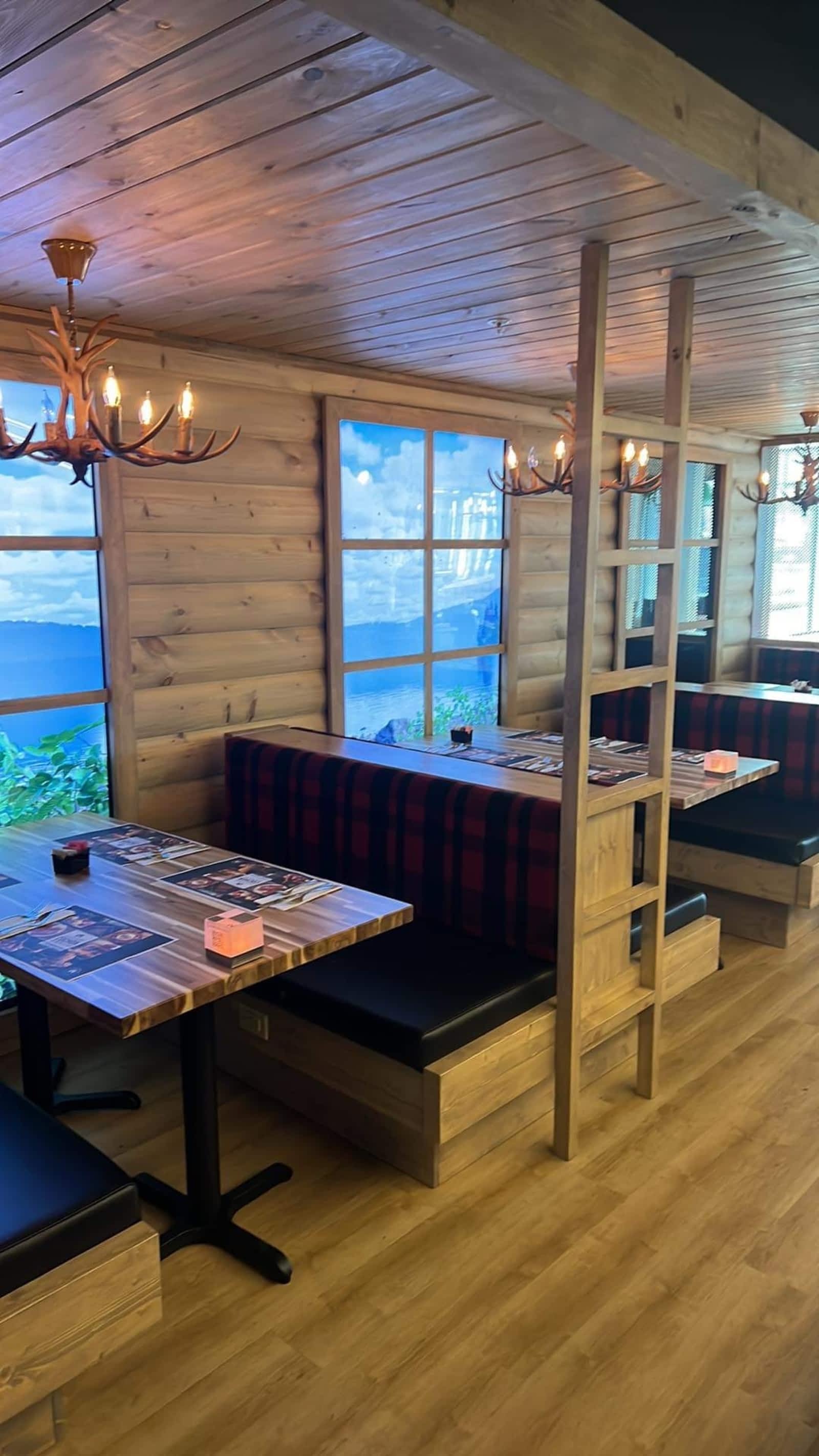 Photo credit: yellowpages.ca