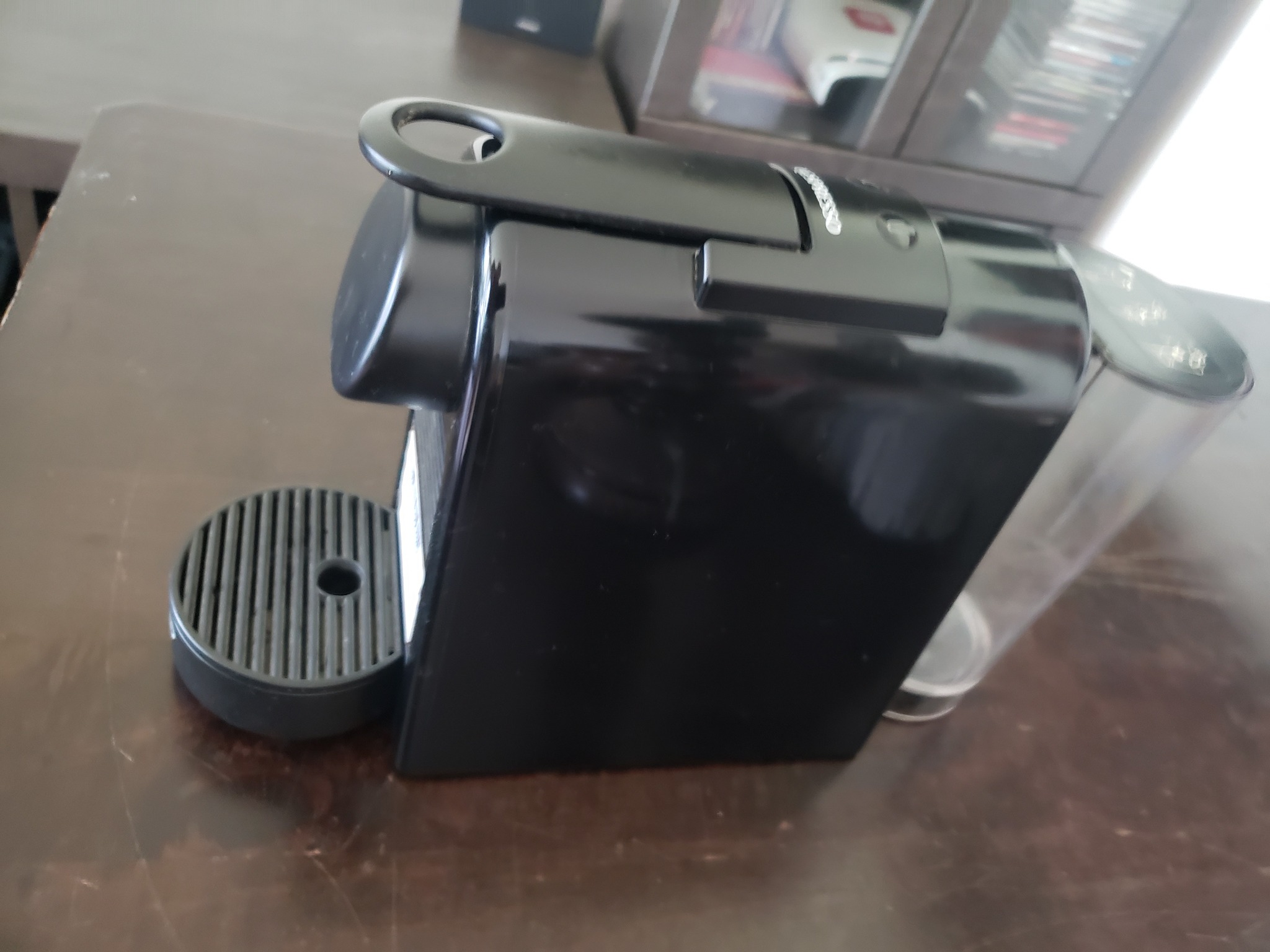 Fruits De Mer Des Iles