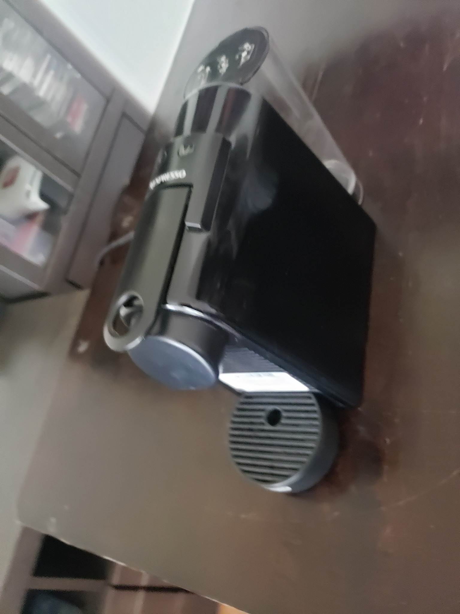 Fruits De Mer Des Iles