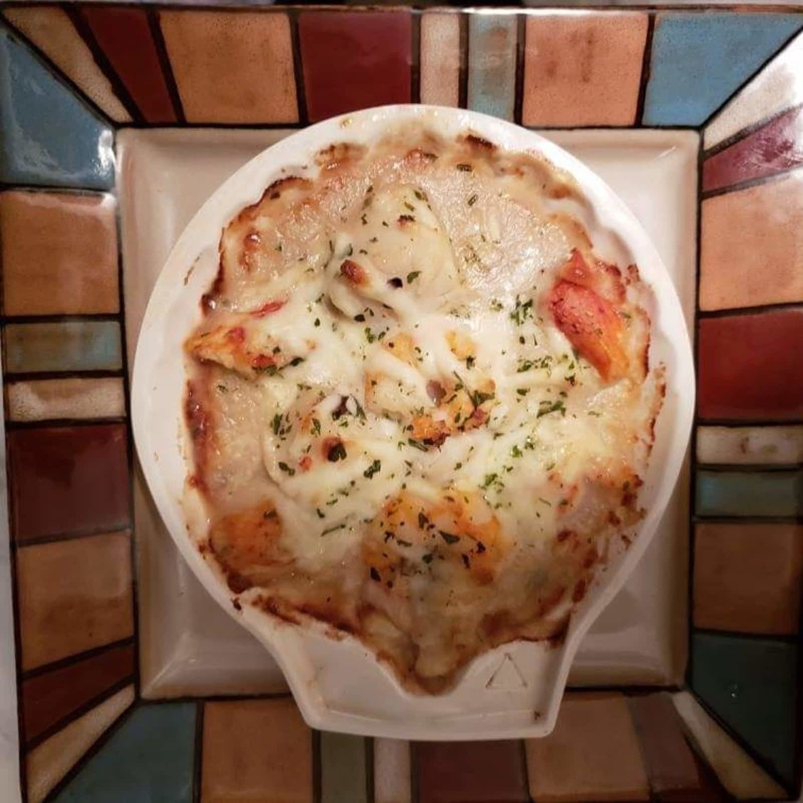 Photo credit: yellowpages.ca