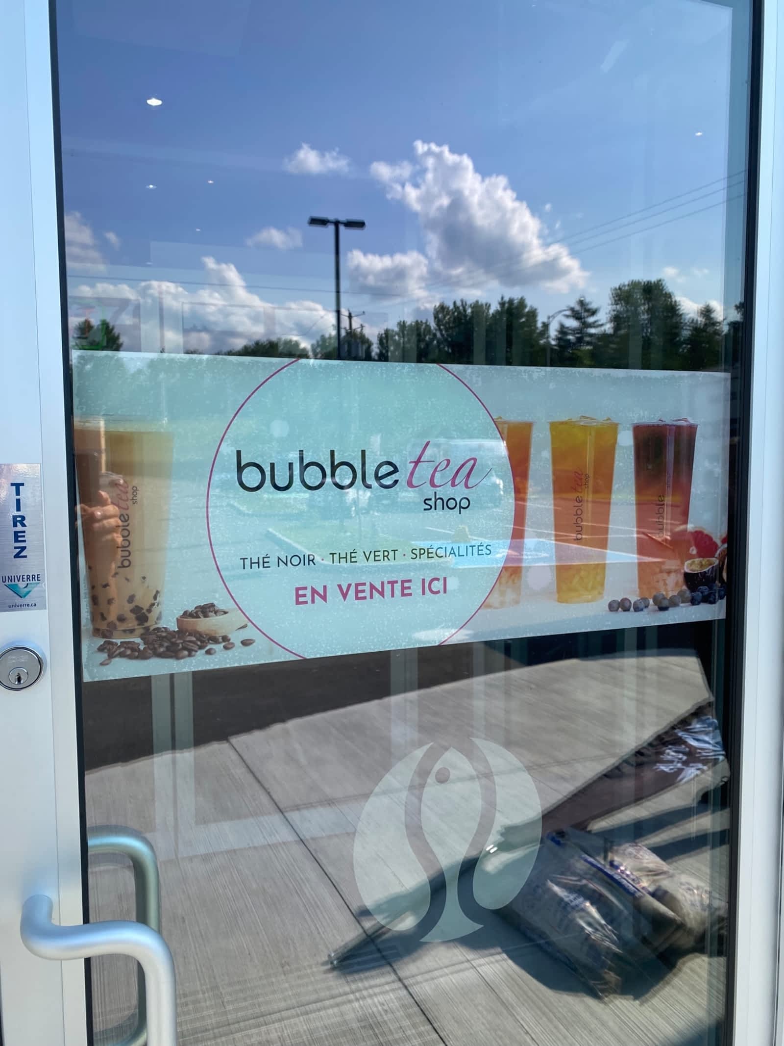 Photo credit: yellowpages.ca