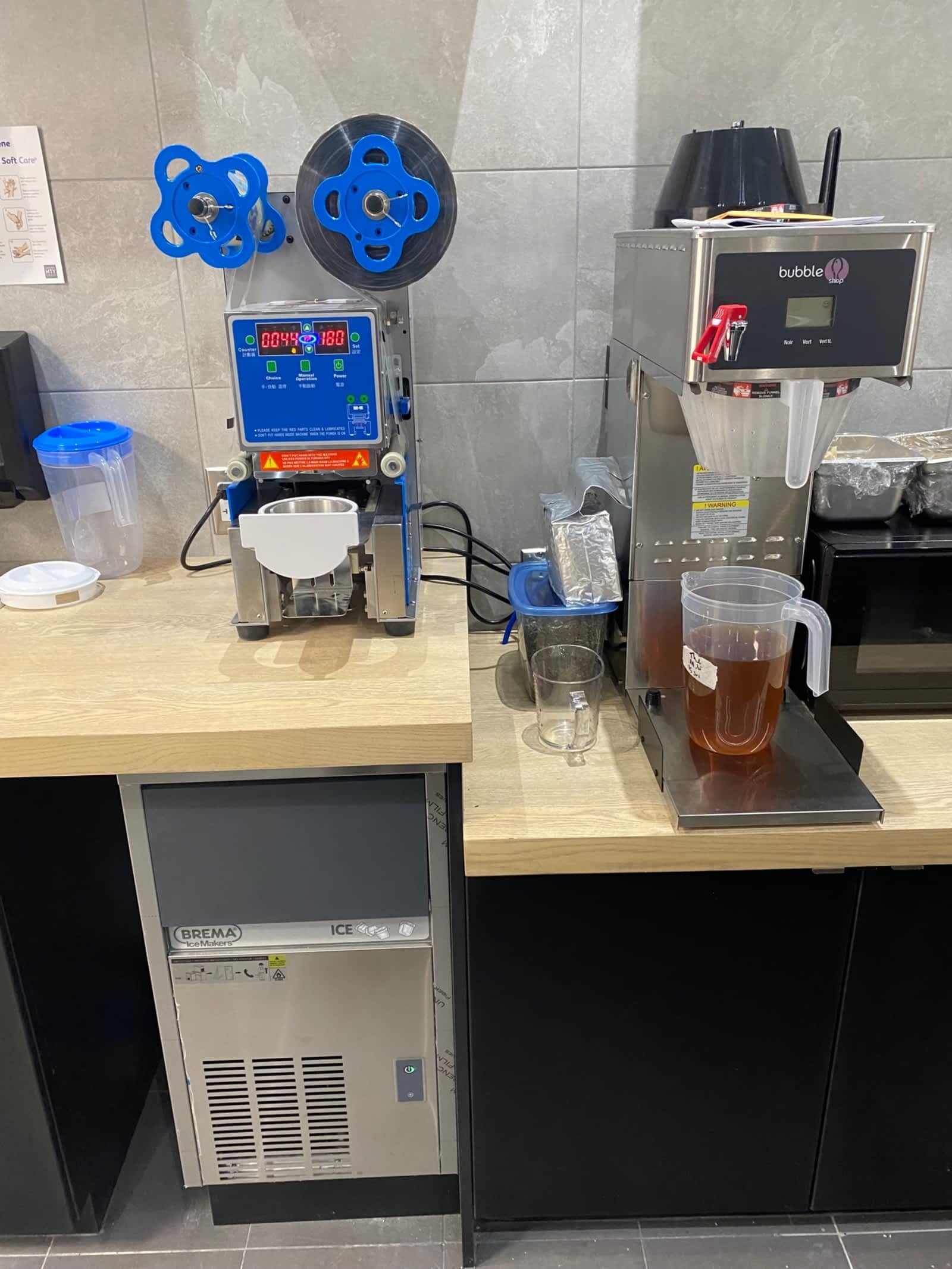 Photo credit: yellowpages.ca