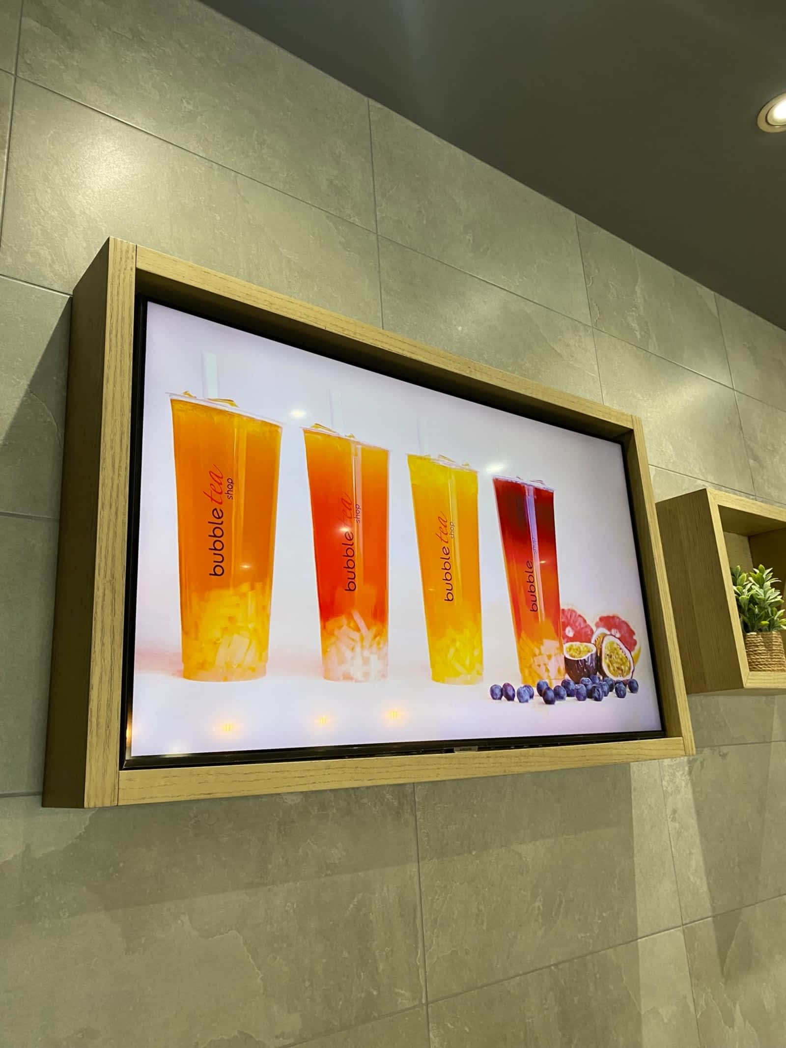 Photo credit: yellowpages.ca