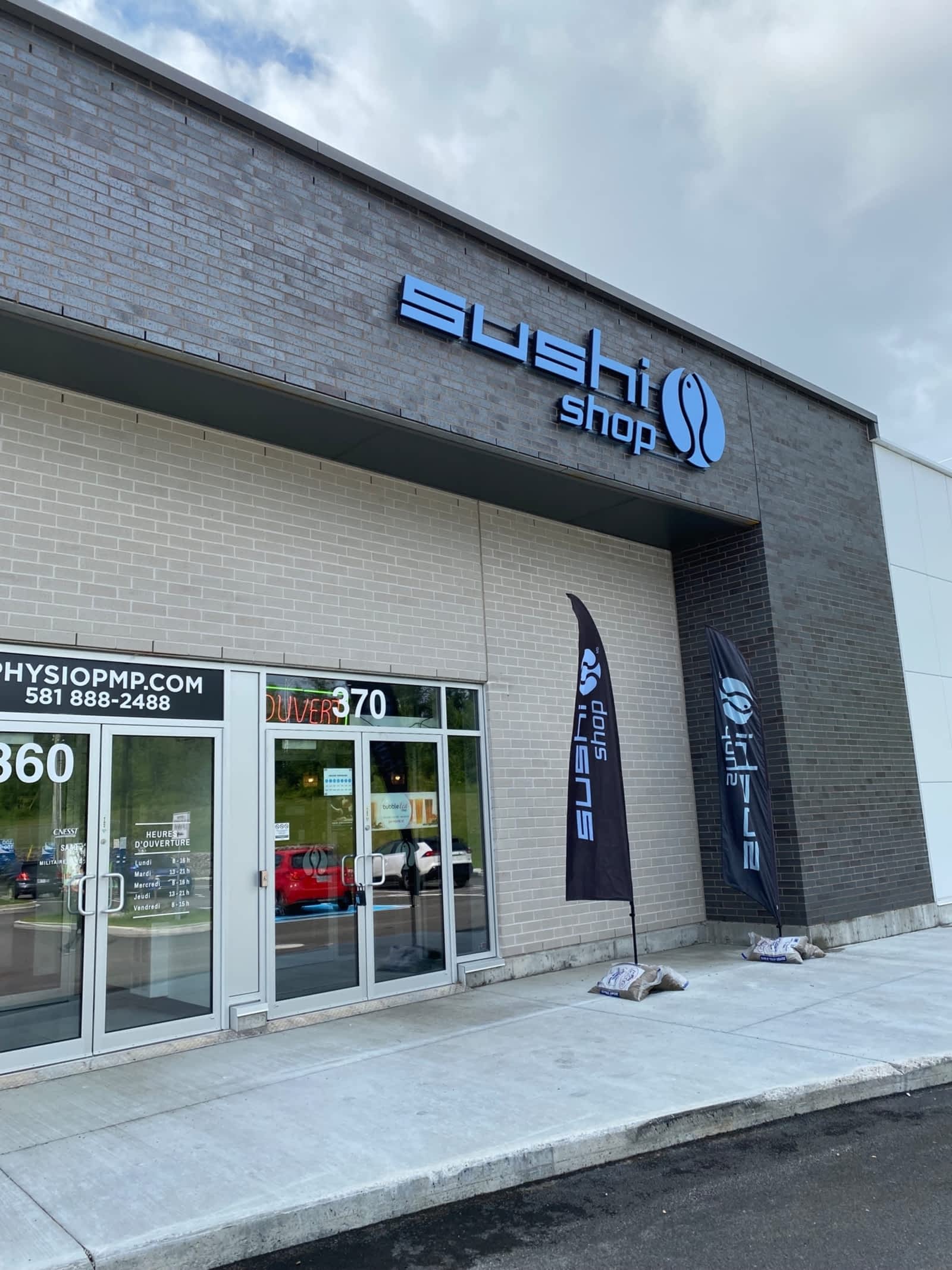 Photo credit: yellowpages.ca