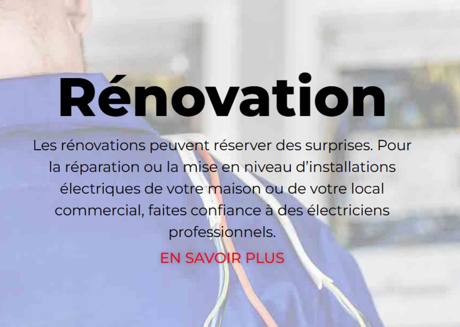 Photo credit: yellowpages.ca