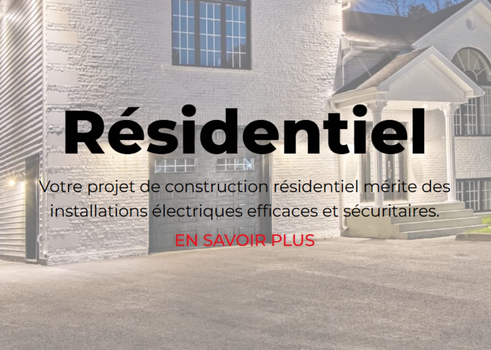 Photo credit: yellowpages.ca