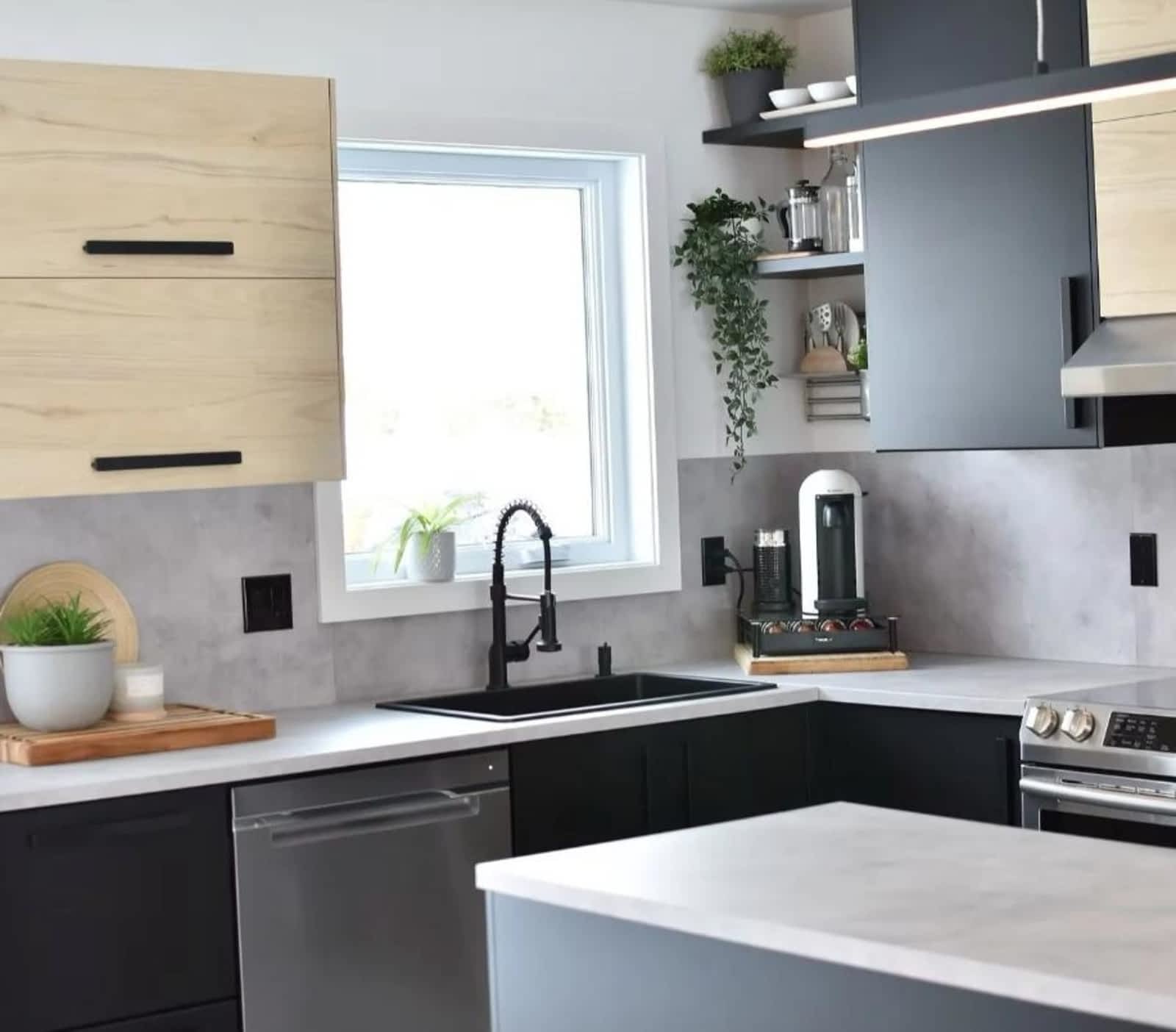 Photo credit: yellowpages.ca