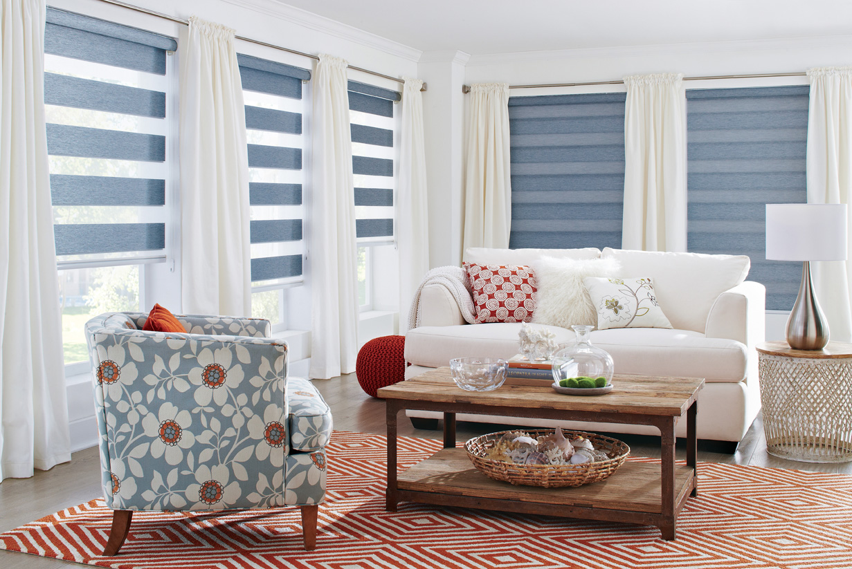 Répara-Stores Quebec