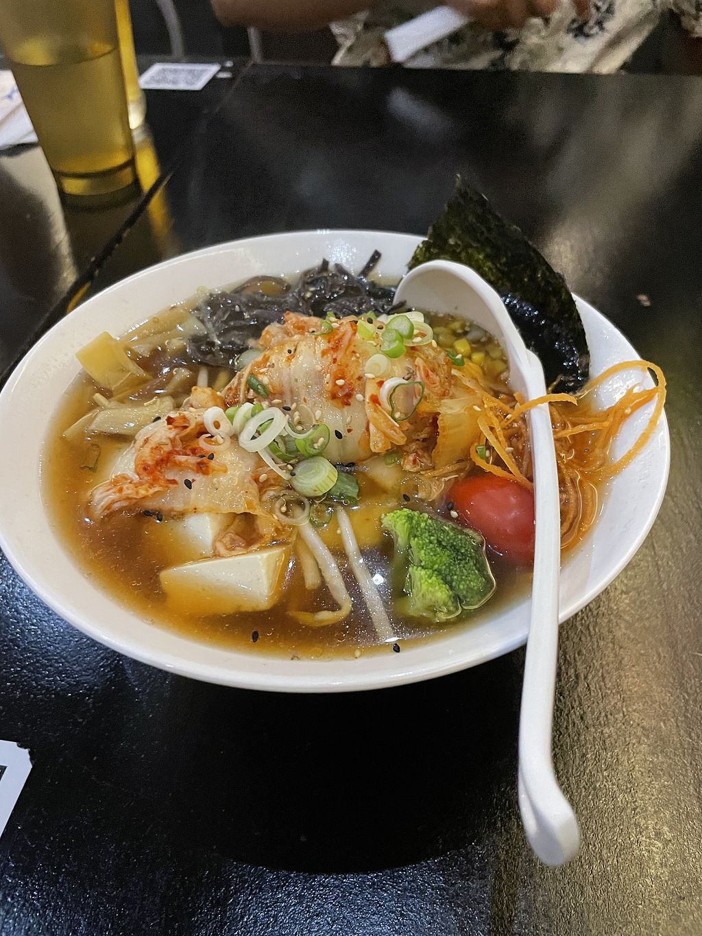 Photo credit: happycow