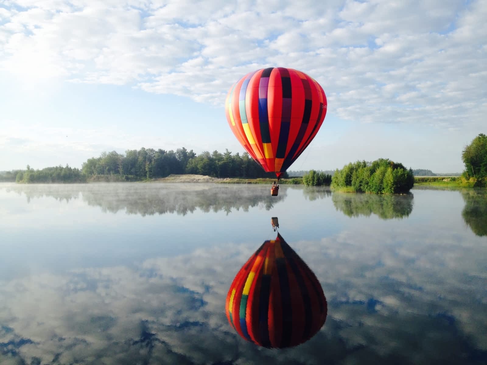 Photo credit: yellowpages.ca