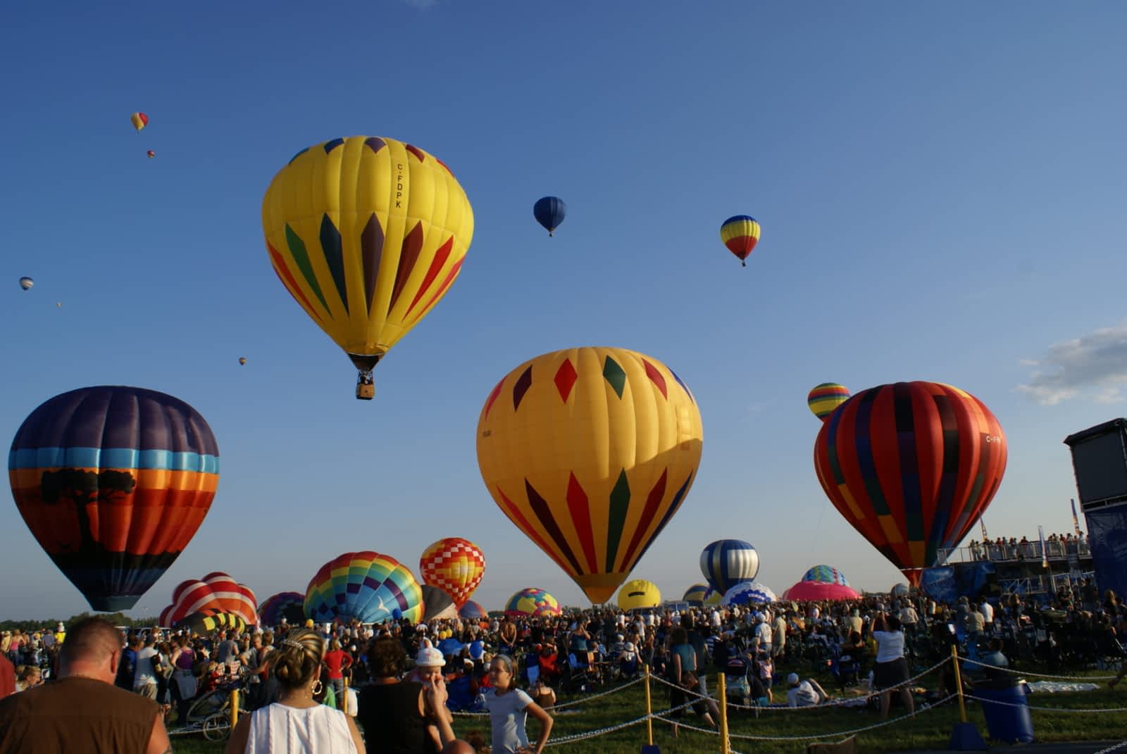 Photo credit: yellowpages.ca