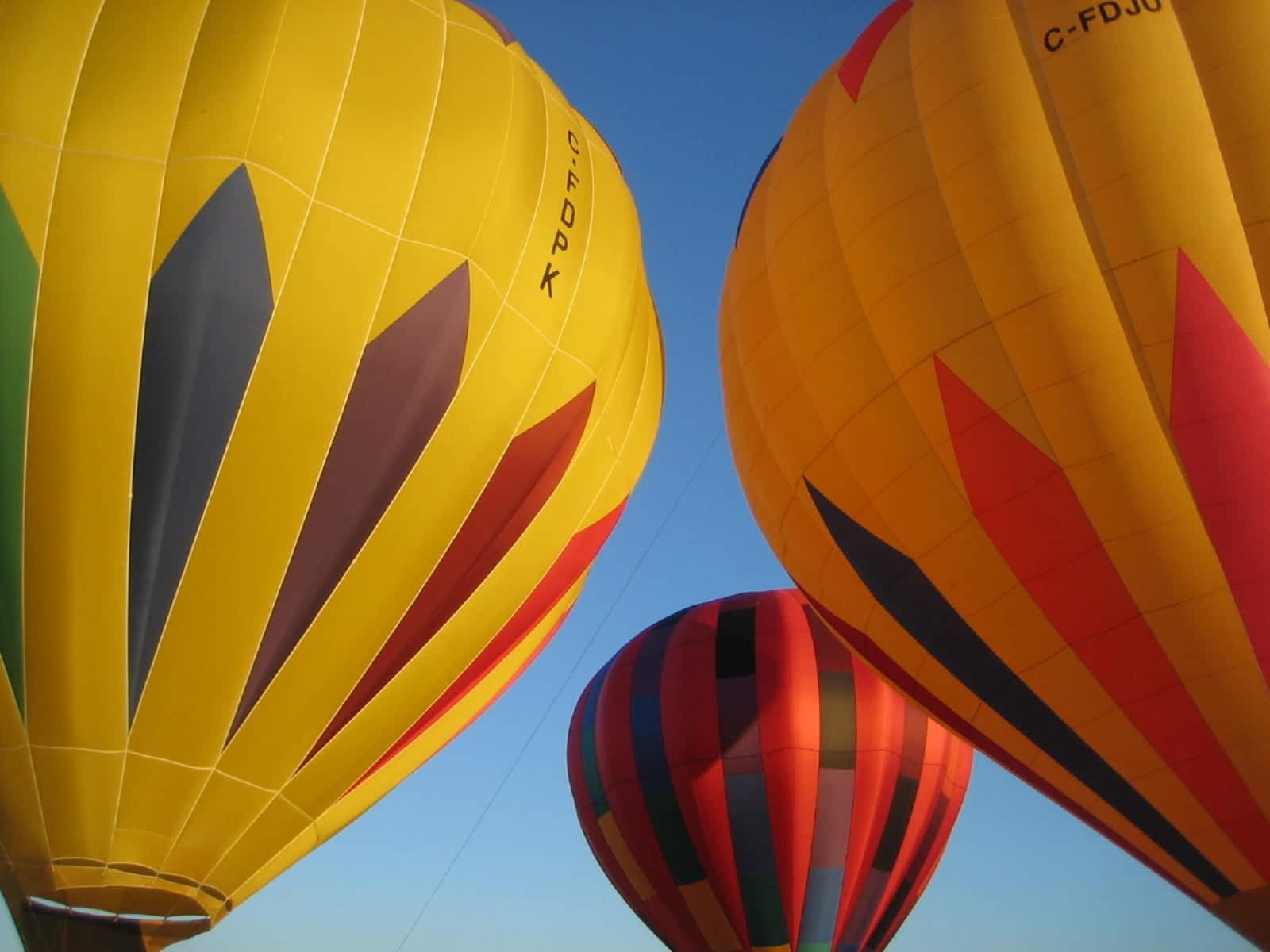 Photo credit: yellowpages.ca