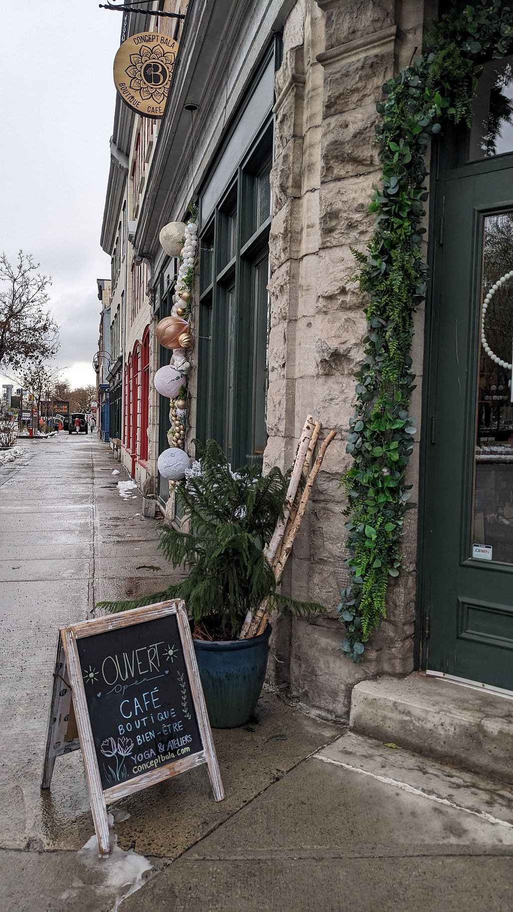 Photo credit: happycow