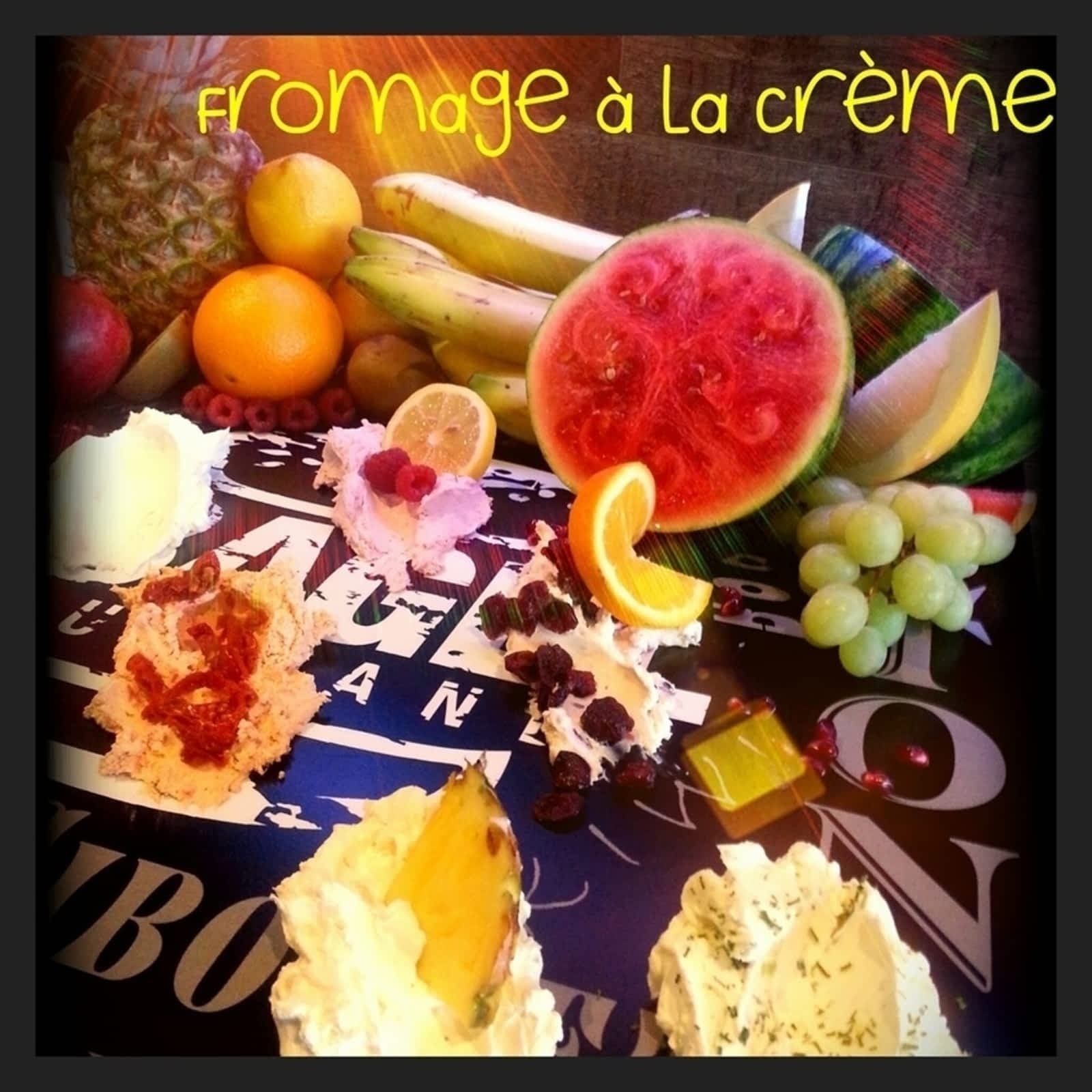 Photo credit: yellowpages.ca