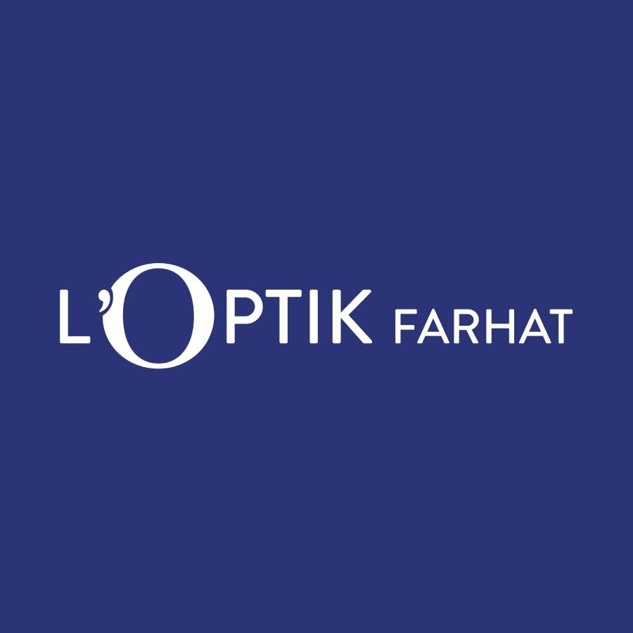 L'Optik Farhat