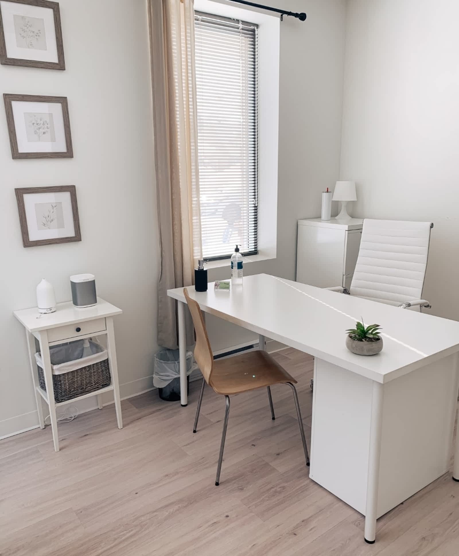 Photo credit: yellowpages.ca