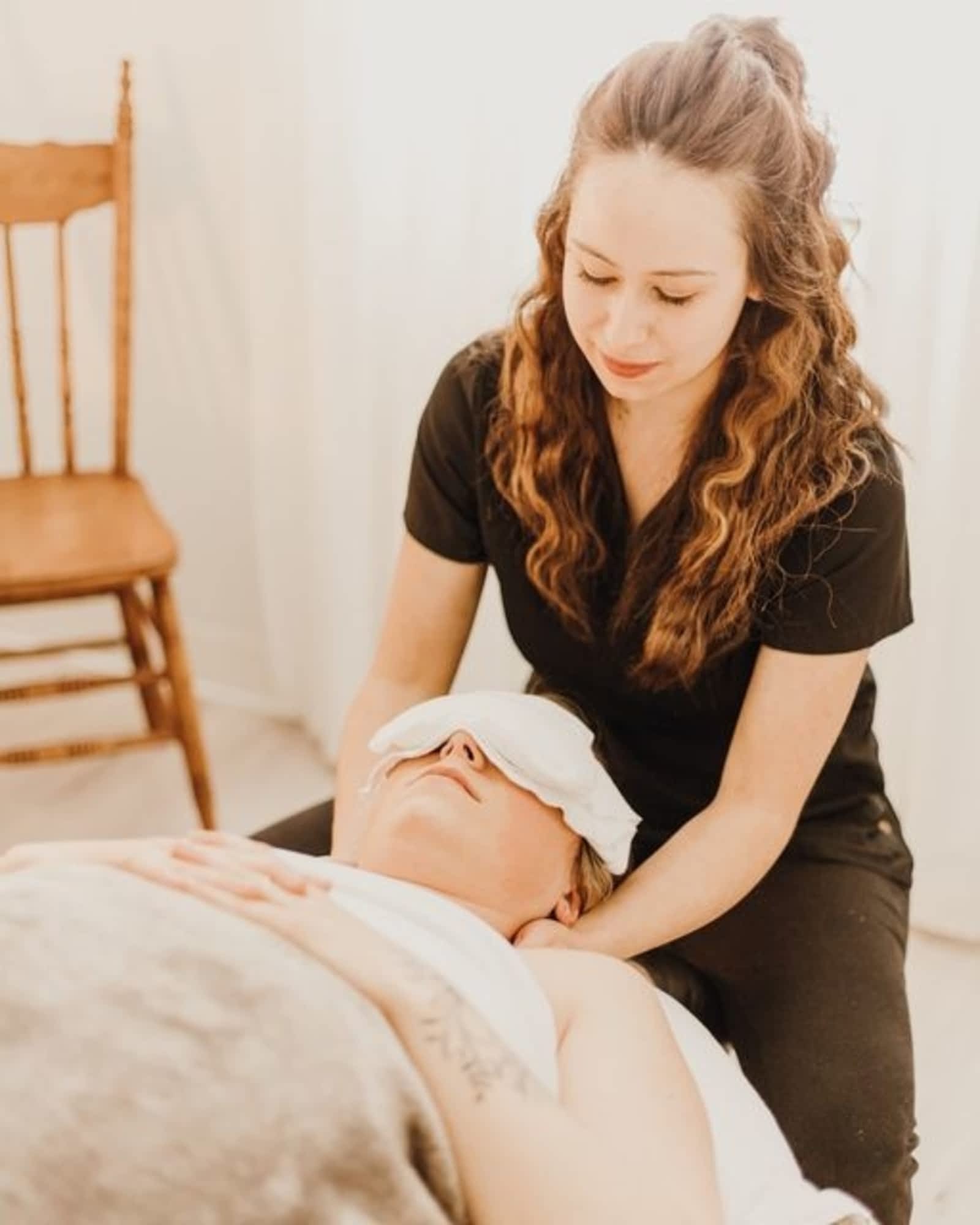 Photo credit: yellowpages.ca