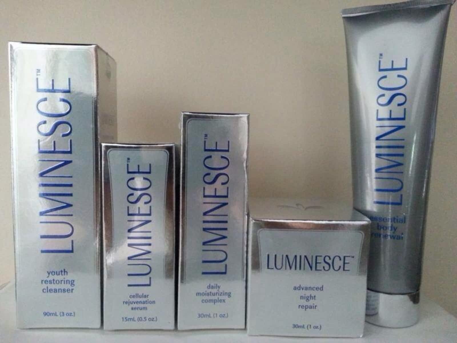 Photo credit: yellowpages.ca