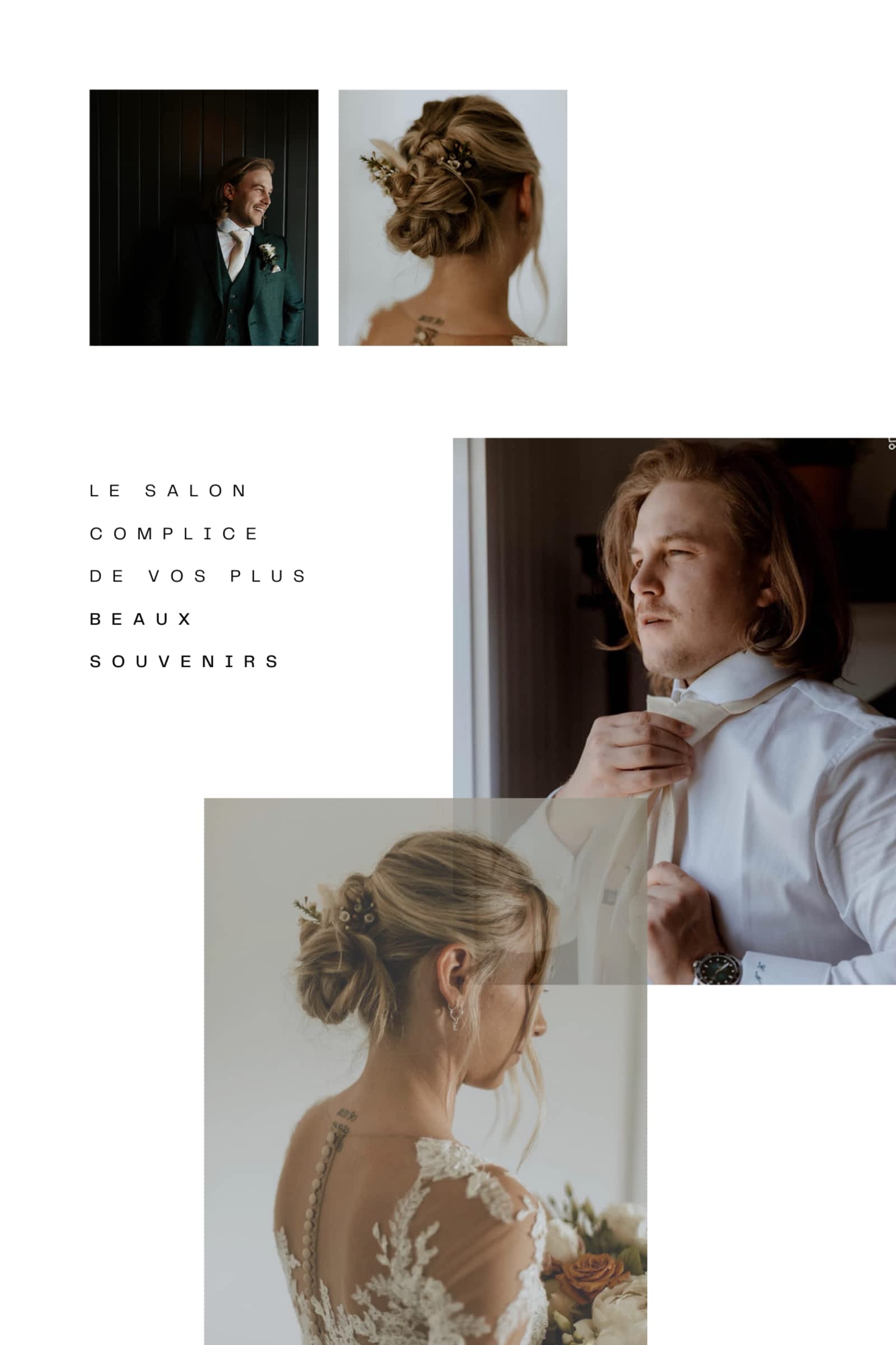 Photo credit: yellowpages.ca