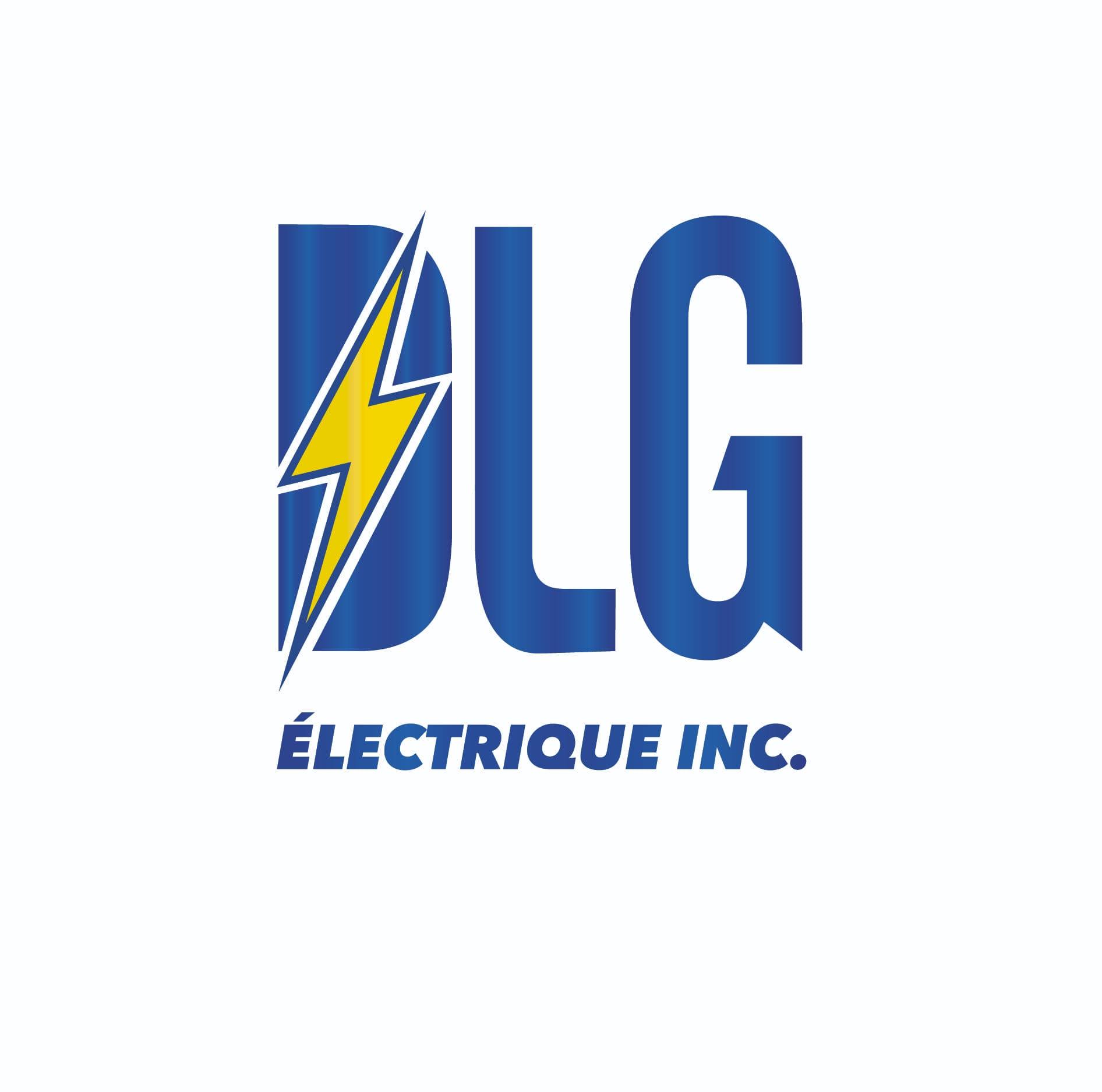 DLG Electrique
