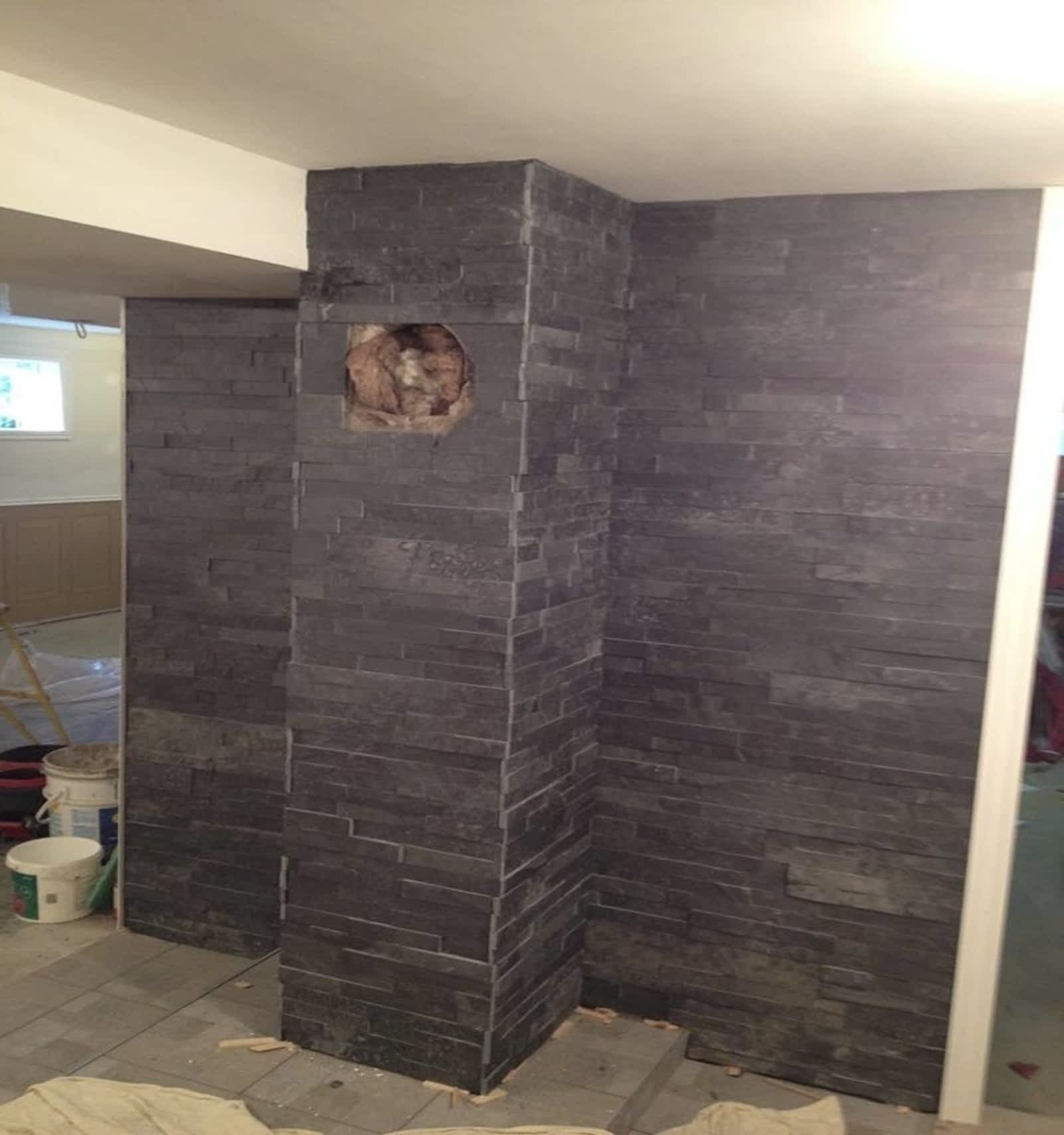 Photo credit: yellowpages.ca