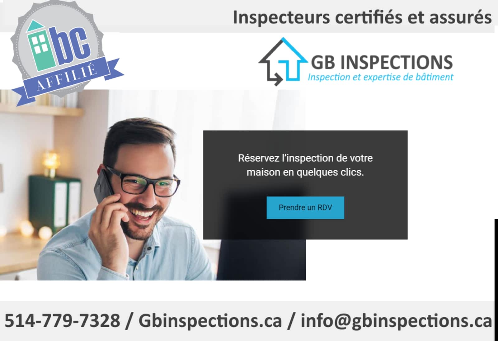 Photo credit: yellowpages.ca