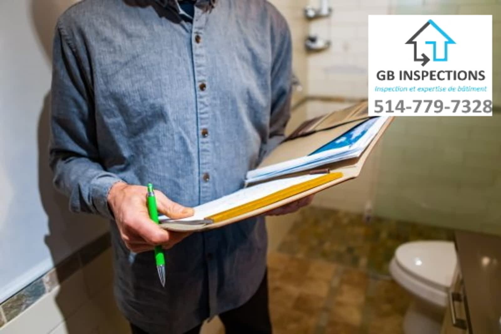 Photo credit: yellowpages.ca