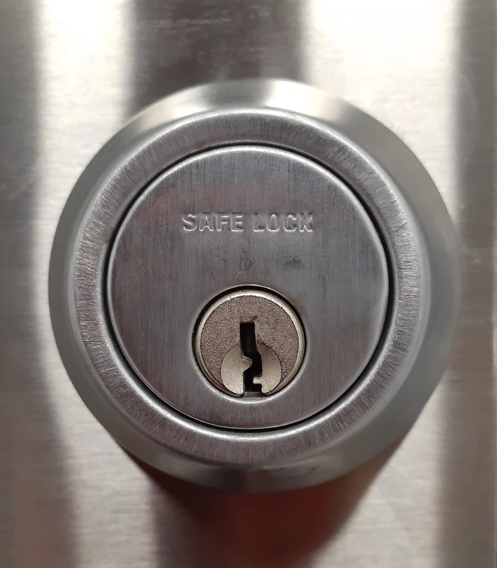 Photo credit: yellowpages.ca