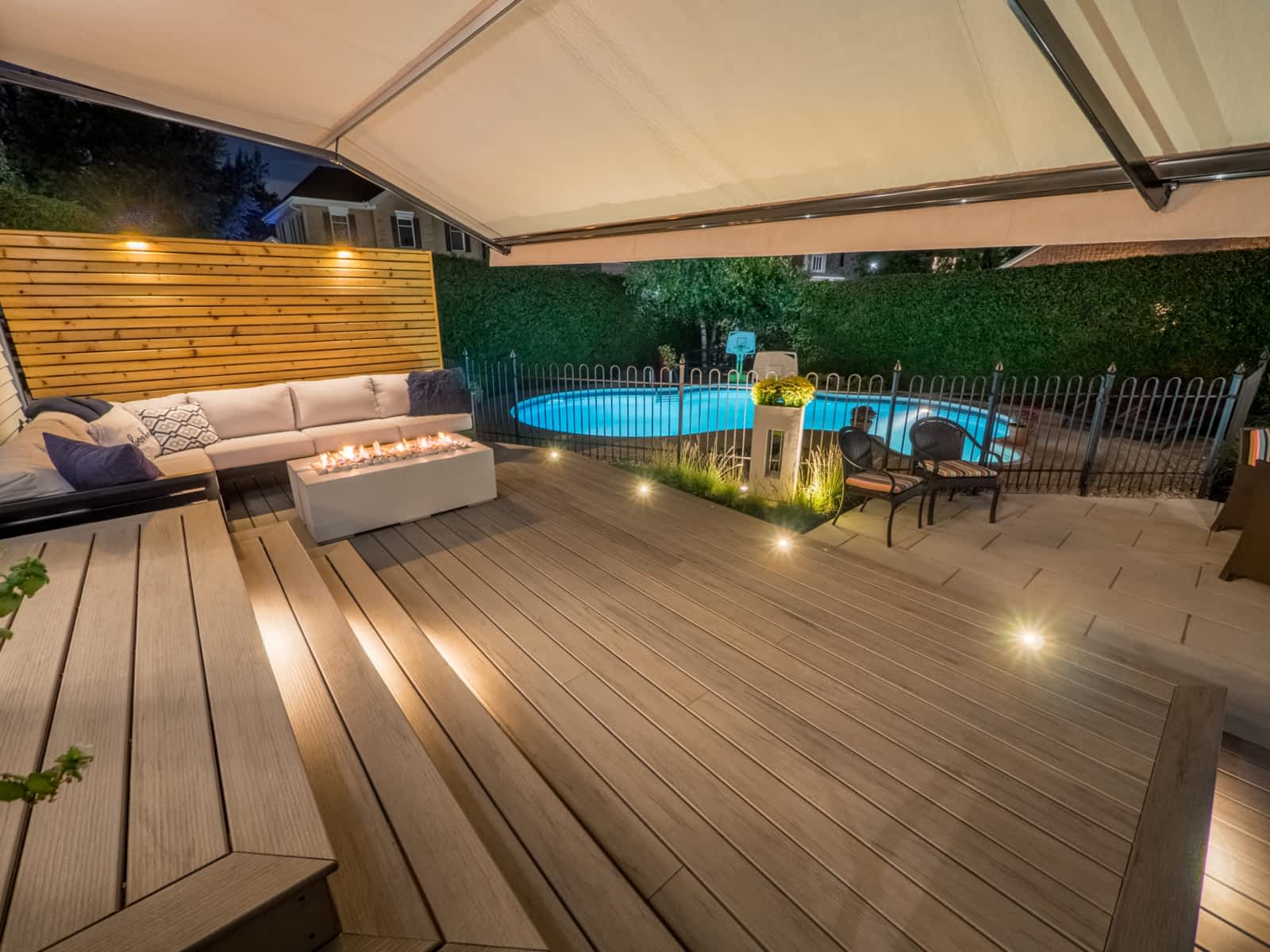 Photo credit: yellowpages.ca