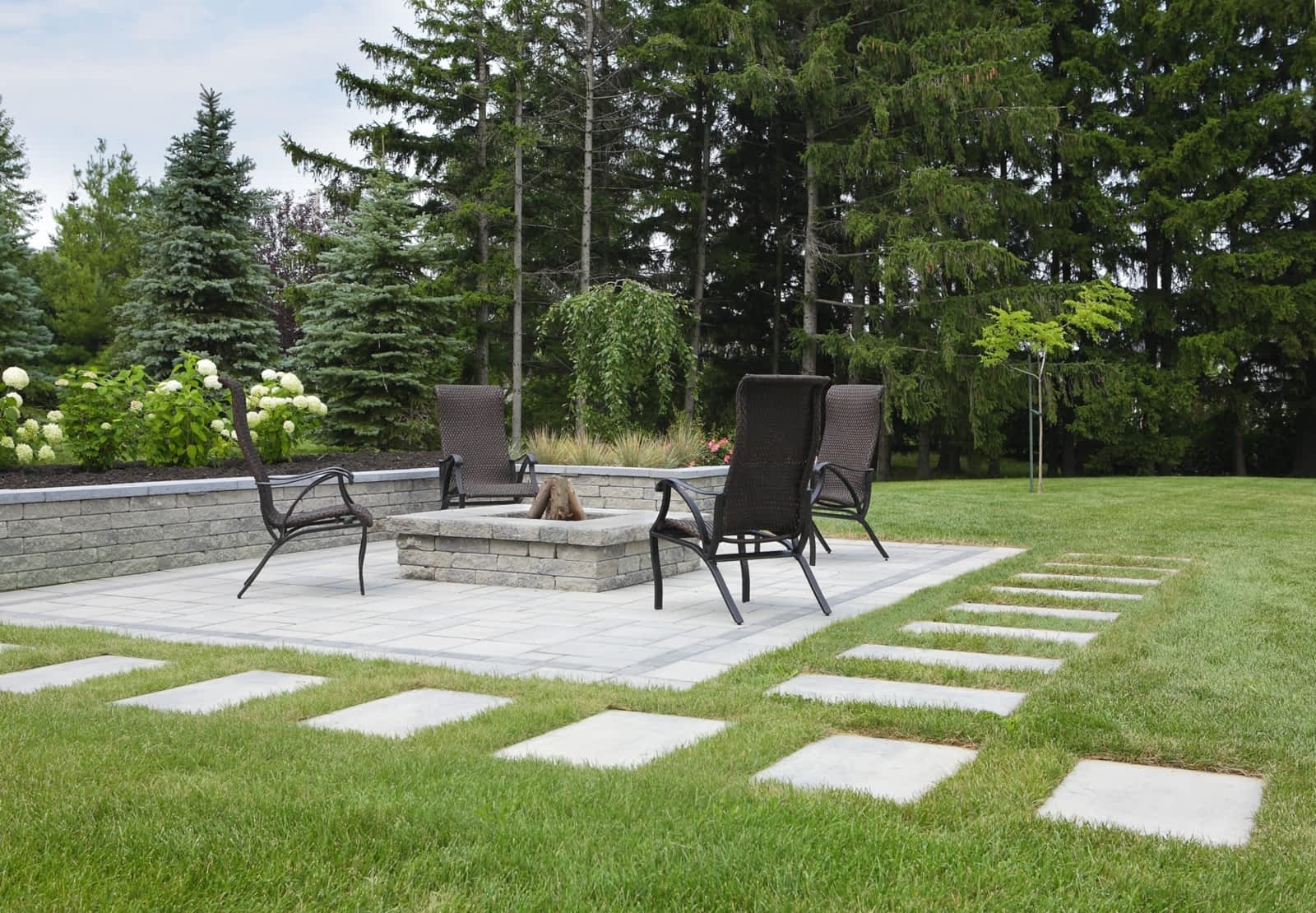 Photo credit: yellowpages.ca