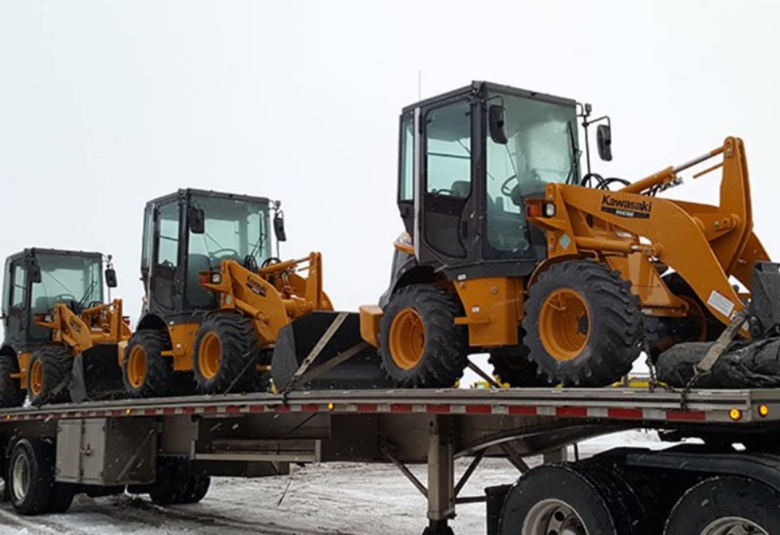 Photo credit: yellowpages.ca