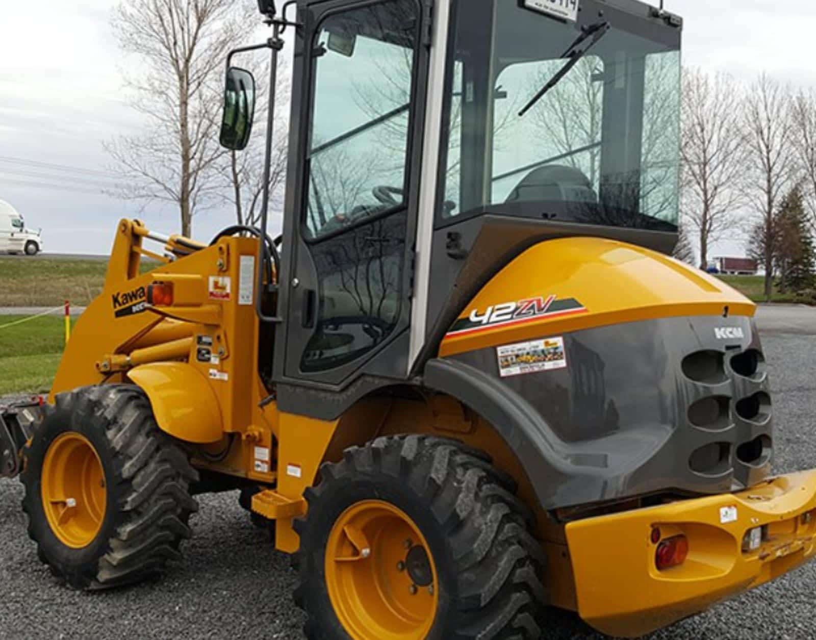 Photo credit: yellowpages.ca