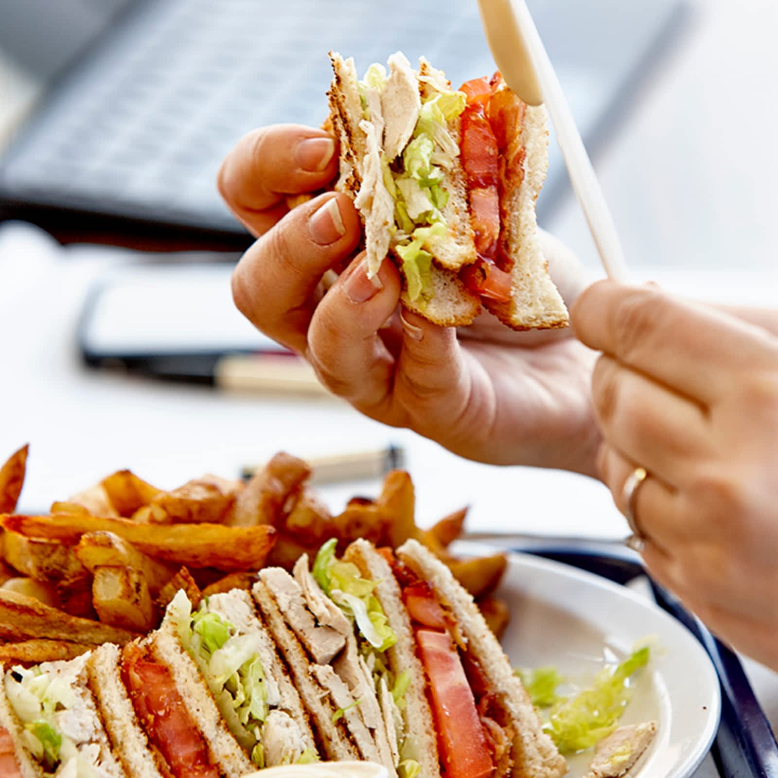 Photo credit: yellowpages.ca