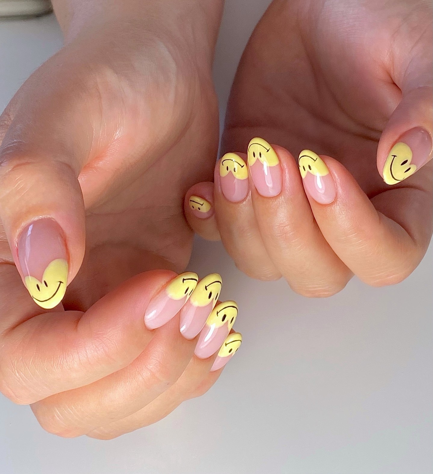 Atelier Beauty