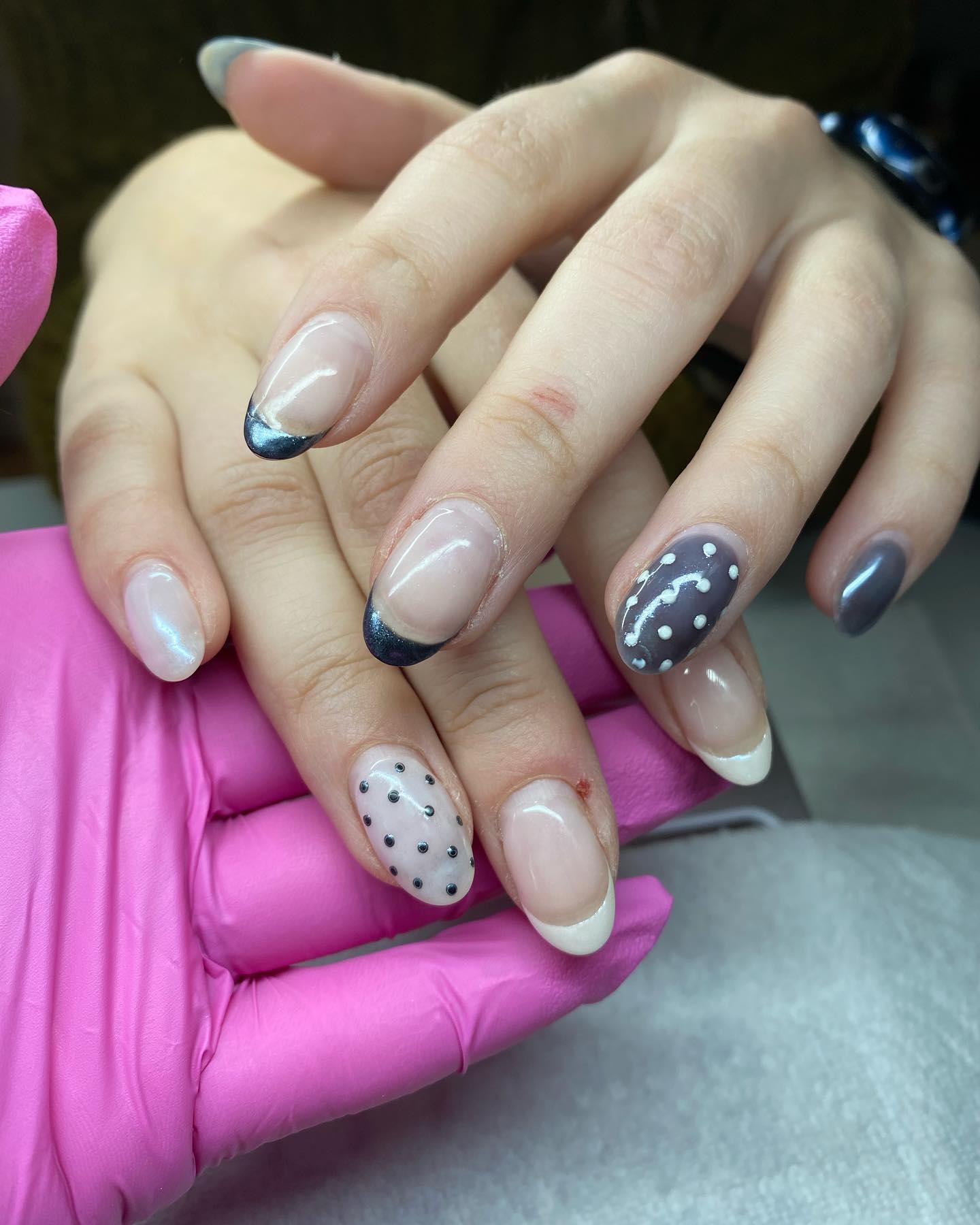 Atelier Beauty