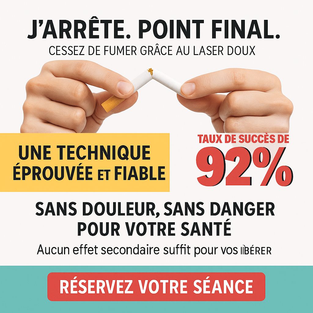 Institut Santé Beauté