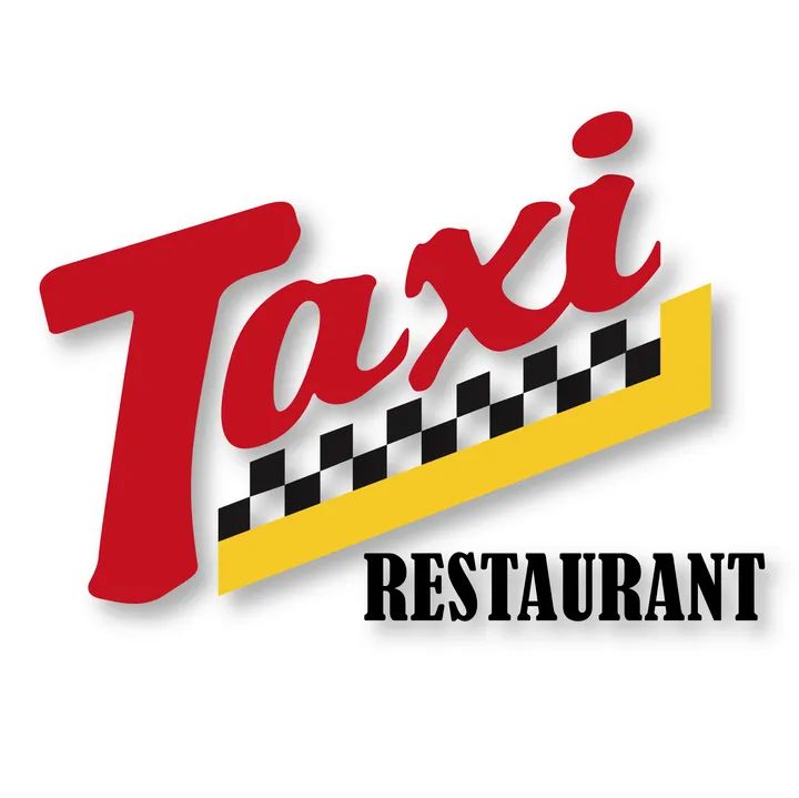 Restaurant Le Taxi Inc Menu