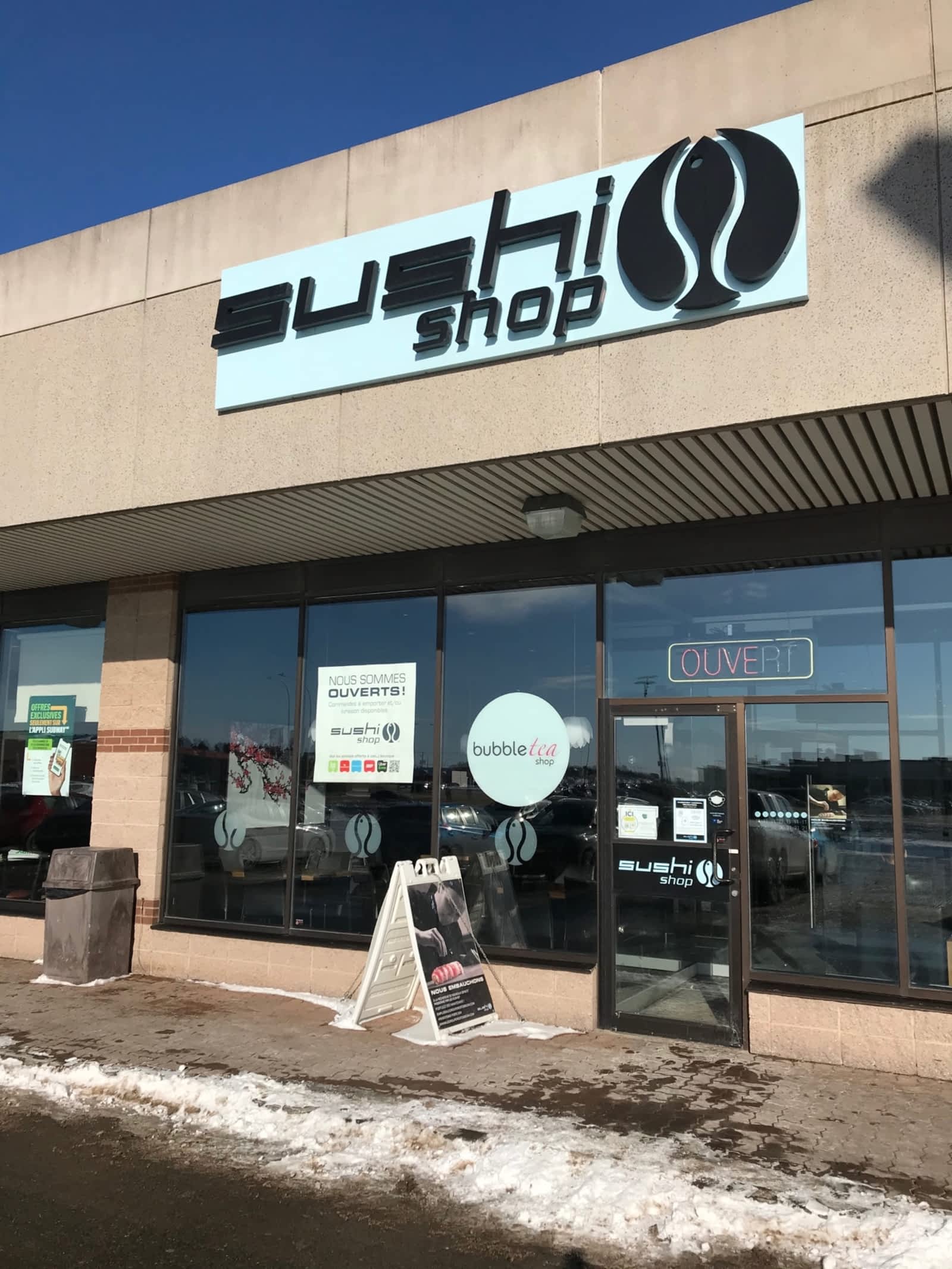 Photo credit: yellowpages.ca