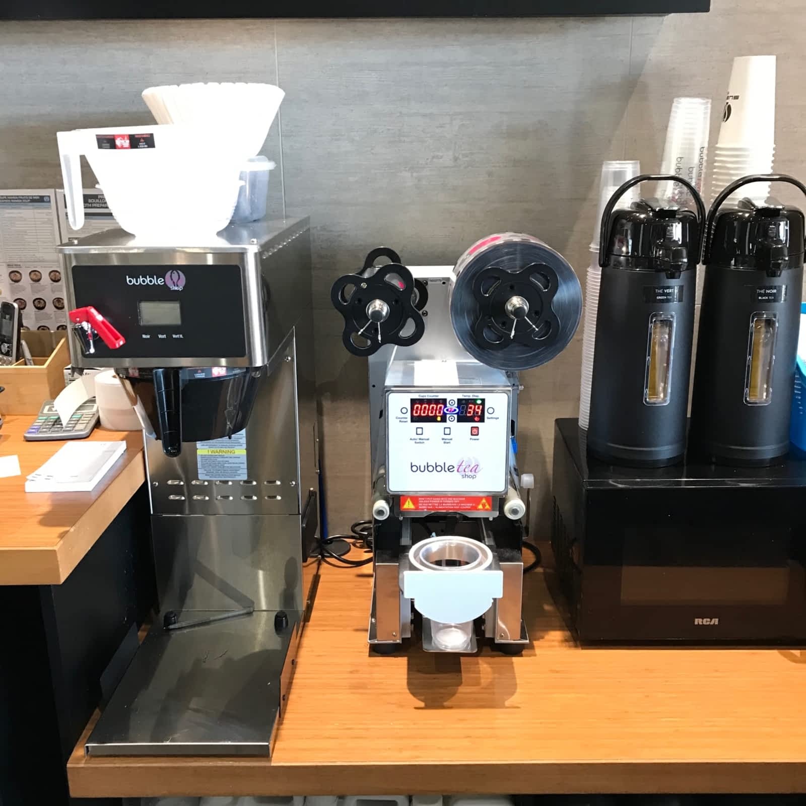 Photo credit: yellowpages.ca