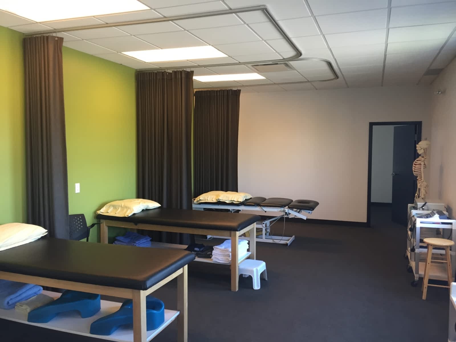 Photo credit: yellowpages.ca