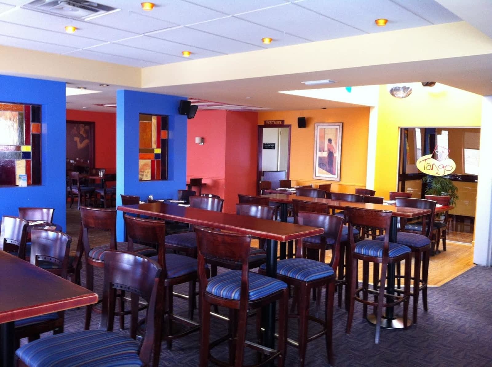 Photo credit: yellowpages.ca