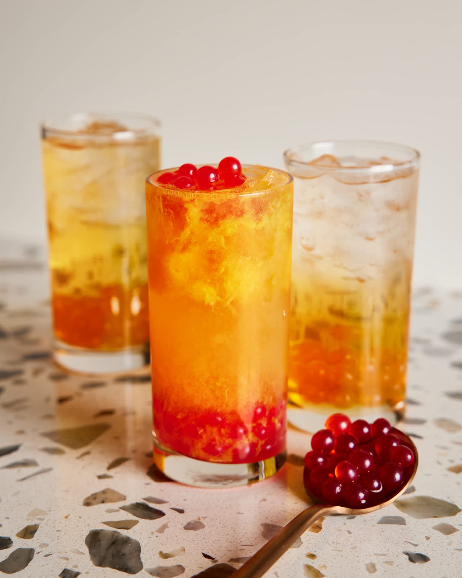 Photo credit: yellowpages.ca