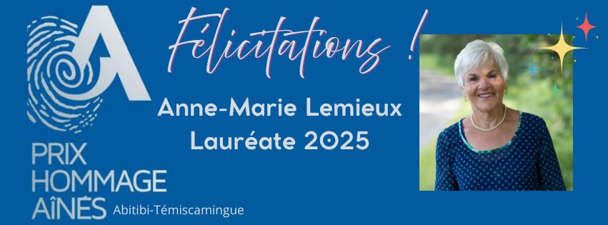 Table De Concertation