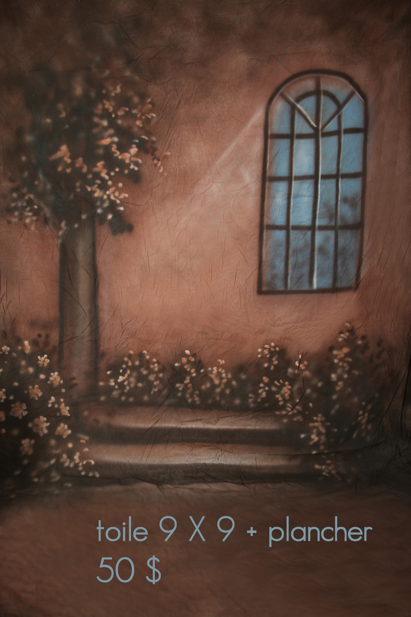 CRÉATIONS DOUBLE-CLIC