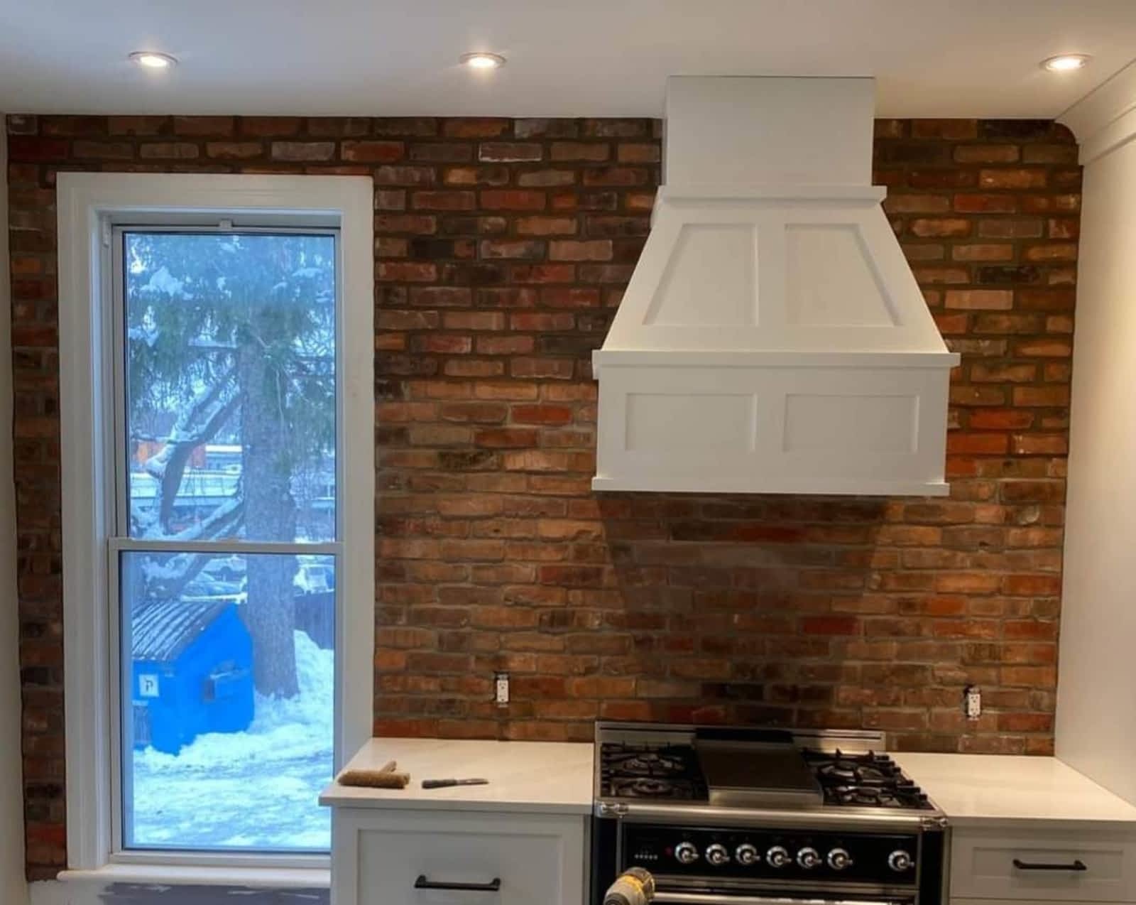 Photo credit: yellowpages.ca
