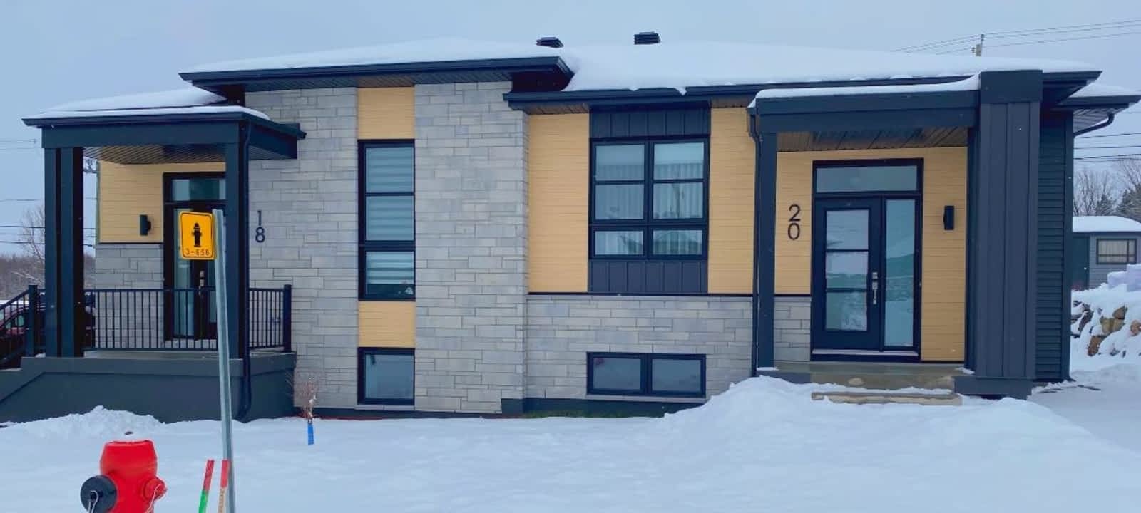 Photo credit: yellowpages.ca